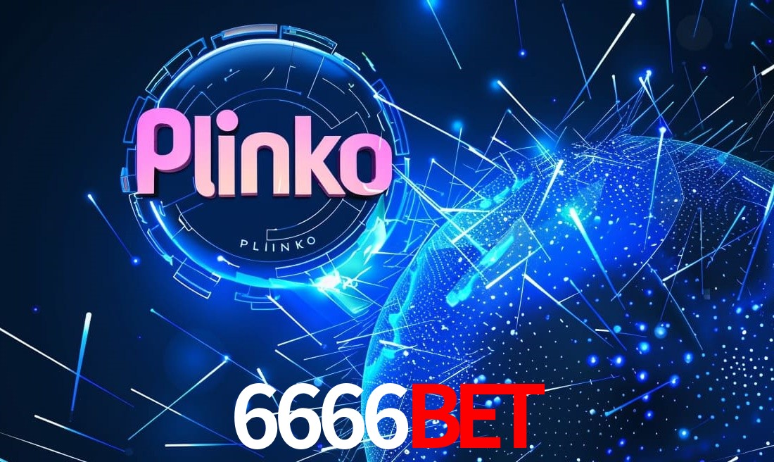 Plinko