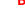 Hóquei