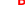 Tênis