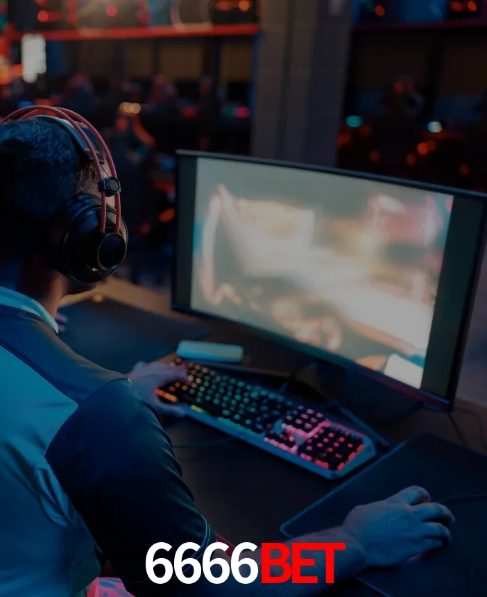 e-Sports